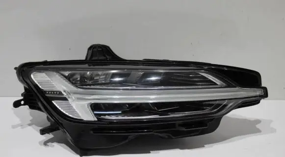 Volvo V60 Headlight/headlamp