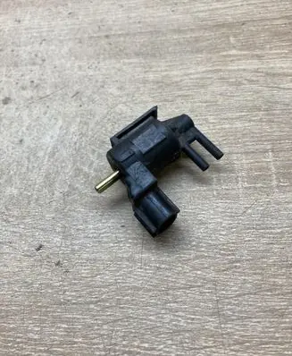 Mazda 6 Turbo solenoid valve K5T44173 KJ03A