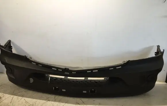 Mercedes-Benz Sprinter W906 Front bumper A9068851570