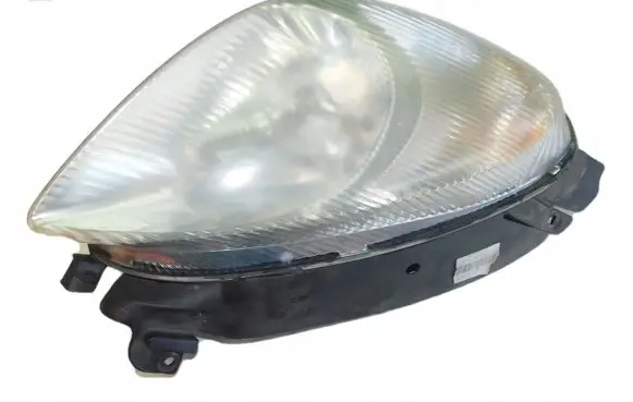 Citroen Xsara Picasso Headlight/headlamp