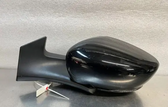 Renault Zoe Other exterior part RENAULTZOEII2