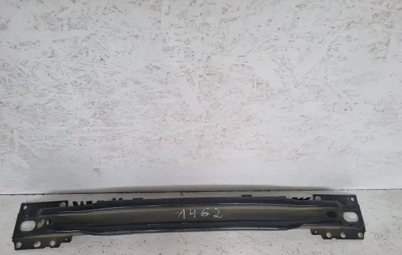 Volvo V60 Front bumper cross member 31349057