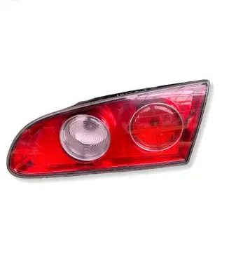 Seat Ibiza III (6L) Tailgate rear/tail lights 6L6945094F