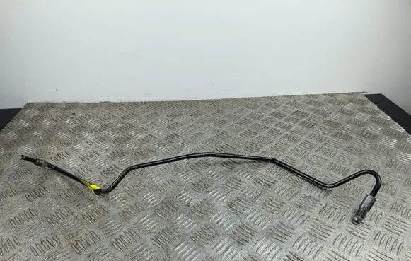 Jeep Grand Cherokee Brake booster pipe/hose 68251912AD