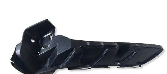 Mercedes-Benz E W238 Front bumper mounting bracket A2388857400