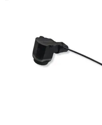 Jaguar XE Parking PDC sensor 9G9215K859AB