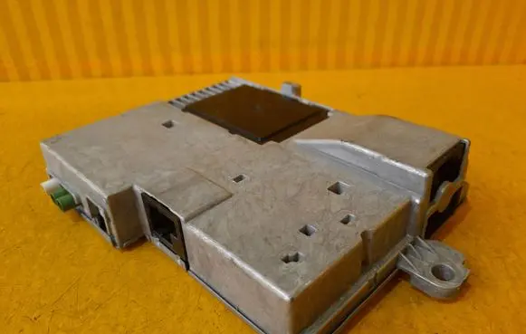 Mercedes-Benz S W223 Other control units/modules A2239005532
