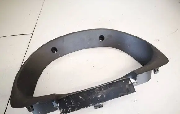 Volvo S40, V40 Dashboard trim 30854364 30866108