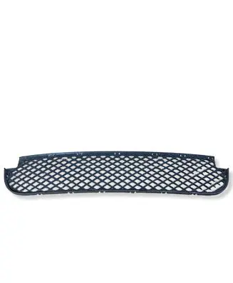 BMW X3 E83 Front bumper lower grill 3416203 51113416203