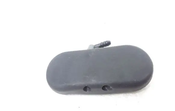 Audi A6 S6 C5 4B Windshield washer spray nozzle 8E0955987B