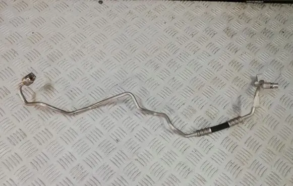 Ford Fiesta Air conditioning (A/C) pipe/hose