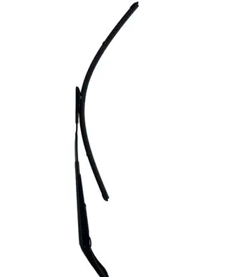 Ford Grand C-MAX Windshield/front glass wiper blade W000010668