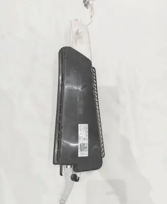 Volkswagen ID.3 Seat airbag 10B880581D 0589P100118 43124644