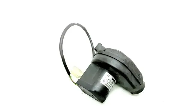 BMW X5 E53 Engine control unit/module fan 0130002831