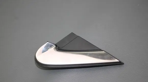 Subaru Legacy Other exterior part