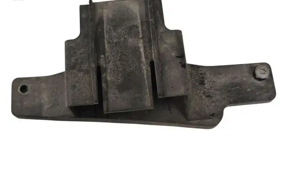 Tesla Model S Holder (bracket) 148310800A
