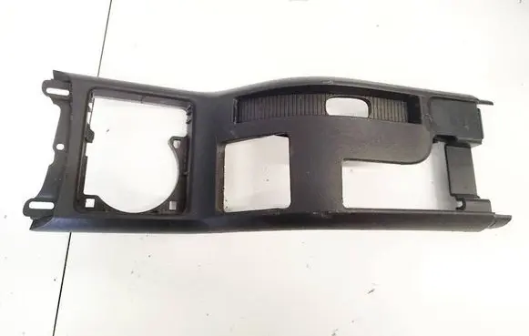 Mercedes-Benz B W245 Center console A1696801807