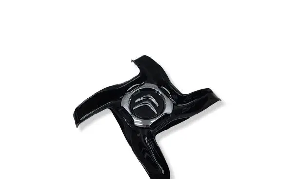 Citroen DS5 Original wheel cap 9672406177 9672406677 B81CITRA18P