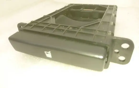 Toyota Avensis T250 Cup holder 5562005010