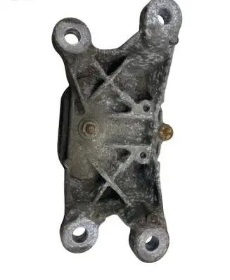 Audi A4 S4 B7 8E 8H Gearbox mount 8K03999151
