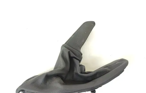BMW 3 E90 E91 Handbrake trim 7155625