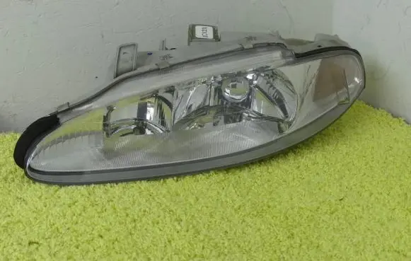 Mitsubishi Eclipse Headlight/headlamp 7068L