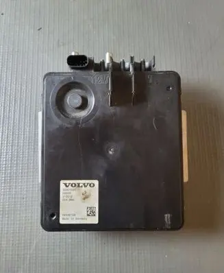 Volvo V90 Cross Country Voltage converter inverter 32301022