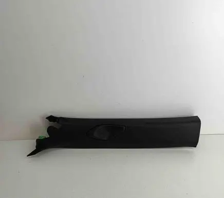 Peugeot 2008 II (A) pillar trim 98304407ZD 98255786ZD