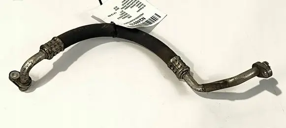 Air conditioning (A/C) pipe/hose