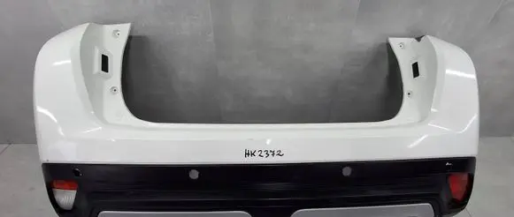 Mitsubishi Eclipse Cross Rear bumper 5410D02977