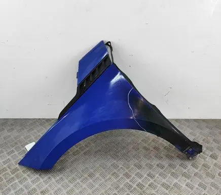 Skoda Enyaq iV Fender 5LA821021A