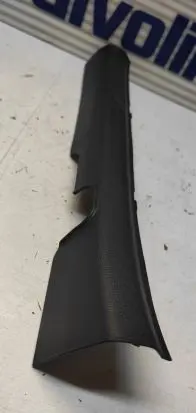 Hyundai Kona I Front sill trim cover 85880J9000