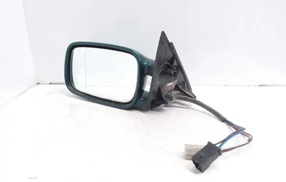 Volkswagen PASSAT B4 Manual wing mirror 357857501L
