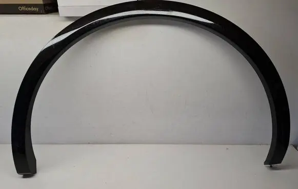 Audi Q5 SQ5 FY Rear arch trim 80A853817A