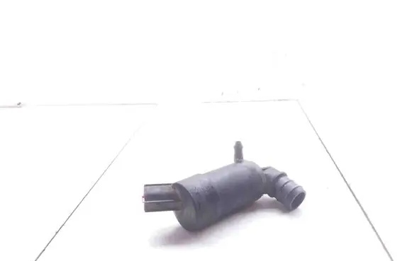 Ford Transit Windscreen/windshield washer pump BV6117K624AB
