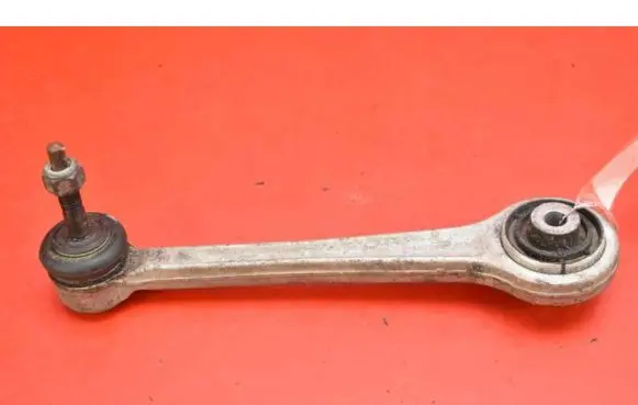 BMW 5 E39 Rear control arm