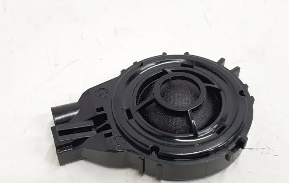 Audi TT TTS RS Mk3 8S High frequency speaker in the rear doors 8S0035399