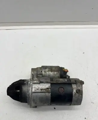 Suzuki Vitara (LY) Starter motor 3110061MA M000TF0073