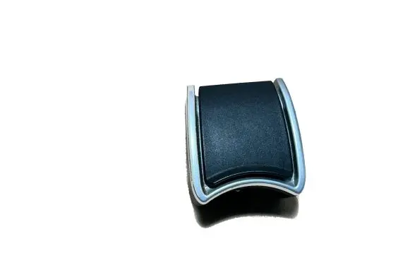 BMW 5 GT F07 Car ashtray 9181379 51169181379 15050