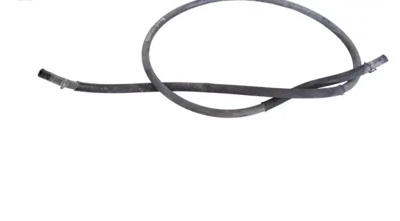Mercedes-Benz CLS C218 X218 Engine coolant pipe/hose A2048300996