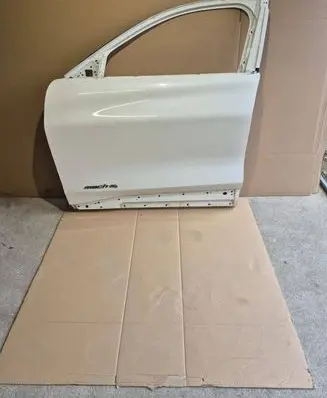 Ford Mustang Mach-E Front door DRZWIPLMACHE