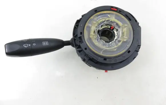 Mercedes-Benz C AMG W204 Wiper turn signal indicator stalk/switch A2044401201