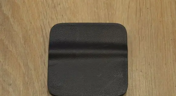 Chevrolet Orlando Seat and door cards trim set 