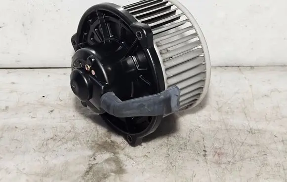 Mazda Demio Heater fan/blower 1940000422