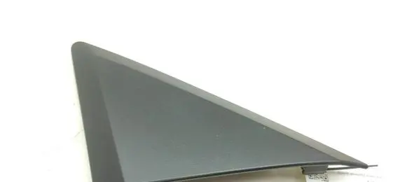 Mercedes-Benz Sprinter W906 Plastic wing mirror trim cover A9068110007