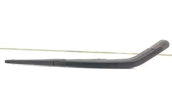 Hyundai i20 (PB PBT) Rear wiper blade arm 07448