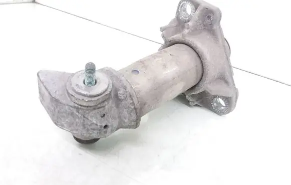 Audi A4 S4 B6 8E 8H Front bumper shock/impact absorber 8E0807133B