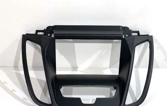 Ford Kuga II Dashboard trim GV41-18835-BJW