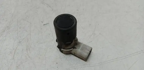 Citroen C4 I Parking PDC sensor 9653849080
