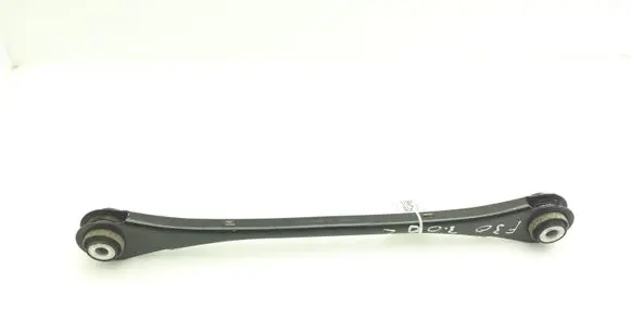 BMW 1 F20 F21 Rear control arm 6792535